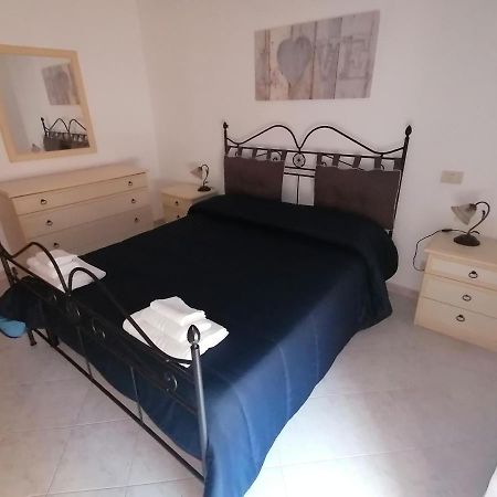 Marine Kiss Apartment Civitavecchia Exterior photo