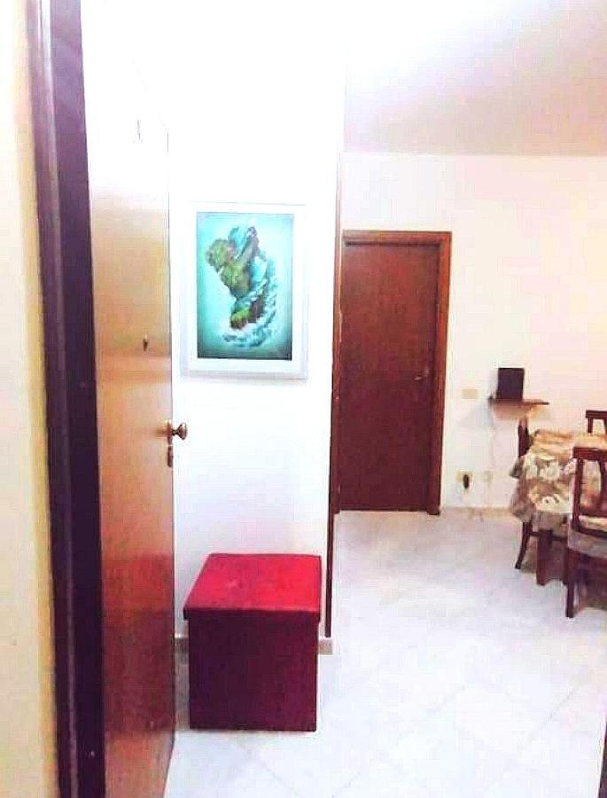 Marine Kiss Apartment Civitavecchia Exterior photo